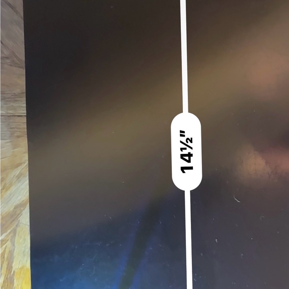 K-Cup Storage Coffee Pod Display Drawer Black Metal Kitchen Bar Holder Organizer - Picture 5 of 8